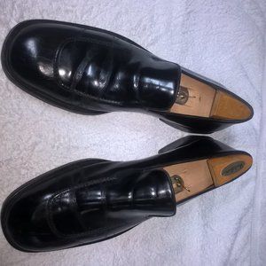 Gucci Men Slip-on